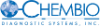 Chembio Diagnostic Systems, Inc.