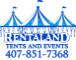 Rentaland Tents and Events