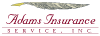 Adams Insurance Service