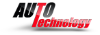 Auto Technology Company