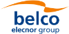Elecnor Belco Electric, Inc.