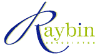 Raybin Associates, Inc.