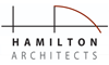 Hamilton Architects