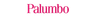 Palumbo Group