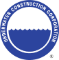 Underwater Construction Corporation