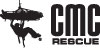 CMC Rescue, Inc.