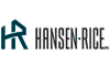 Hansen-Rice, Inc.