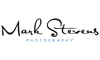 Mark Stevens Photography