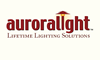 Auroralight, Inc.