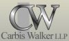 Carbis Walker LLP