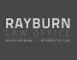 Rayburn Law Office