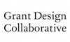 Grant Design Collaborative