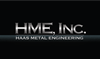 HME, Inc.