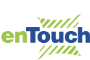 EnTouch Systems, Inc.