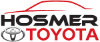 Hosmer Toyota