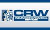 CRW Insurance & Financial Services