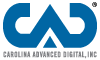 Carolina Advanced Digital
