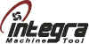 Integra Machine Tool