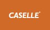 Caselle, Inc.