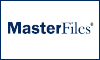 MasterFiles