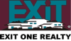 Exit One Realty