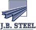 J.B. Steel