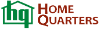 Home Quarters, LLC