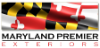 Maryland Premier Exteriors, Inc.