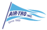 Air-Tro, Inc.