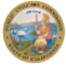 California Public Utilities Commission