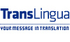 Translingua Associates, Inc.