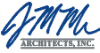 JMM Architects, Inc.