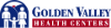 Golden Valley Health Centers