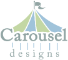 Carousel Designs