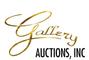 Gallery Auctions Inc