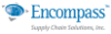 Encompass Supply Chain Solutions, Inc.