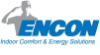 ENCON Indoor Comfort & Energy Solutions