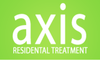 Axis Residential Treatment