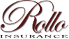 Rollo Insurance Group