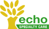 Echo Specialty Pharmacy