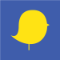 Water Canary