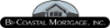 Bi-Coastal Mortgage, Inc.