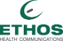 ETHOS Health Communications