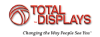 Total Displays