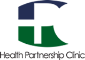 Health Partnership Clinic