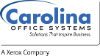 Carolina Office Systems