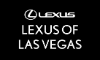 Lexus of Las Vegas