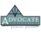 Advocate Brokerage