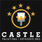 Castle Painting LLC