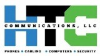 HTC Communications, LLC